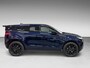 Land Rover Range Rover Evoque 1.5 P300e AWD BLACK-LINE SOH 95%/NAVI/V-COCKPIT/LEDER/DAB/CARPLAY/LED/CAM/M-STOELEN///