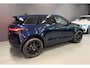 Land Rover Range Rover Evoque 1.5 P300e AWD BLACK-LINE NAVI/V-COCKPIT/LEDER/DAB/CARPLAY/LED/CAM/M-STOELEN///