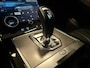 Land Rover Range Rover Evoque 1.5 P300e AWD BLACK-LINE NAVI/V-COCKPIT/LEDER/DAB/CARPLAY/LED/CAM/M-STOELEN///