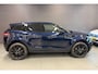 Land Rover Range Rover Evoque 1.5 P300e AWD BLACK-LINE NAVI/V-COCKPIT/LEDER/DAB/CARPLAY/LED/CAM/M-STOELEN///