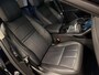 Land Rover Range Rover Evoque 1.5 P300e AWD BLACK-LINE SOH 95%/NAVI/V-COCKPIT/LEDER/DAB/CARPLAY/LED/CAM/M-STOELEN///