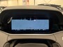 Land Rover Range Rover Evoque 1.5 P300e AWD BLACK-LINE SOH 95%/NAVI/V-COCKPIT/LEDER/DAB/CARPLAY/LED/CAM/M-STOELEN///