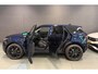 Land Rover Range Rover Evoque 1.5 P300e AWD BLACK-LINE SOH 95%/NAVI/V-COCKPIT/LEDER/DAB/CARPLAY/LED/CAM/M-STOELEN///