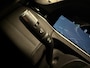 Land Rover Range Rover Evoque 1.5 P300e AWD BLACK-LINE SOH 95%/NAVI/V-COCKPIT/LEDER/DAB/CARPLAY/LED/CAM/M-STOELEN///