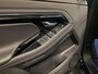 Land Rover Range Rover Evoque 1.5 P300e AWD BLACK-LINE SOH 95%/NAVI/V-COCKPIT/LEDER/DAB/CARPLAY/LED/CAM/M-STOELEN///