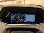 Land Rover Range Rover Evoque 1.5 P300e AWD BLACK-LINE SOH 95%/NAVI/V-COCKPIT/LEDER/DAB/CARPLAY/LED/CAM/M-STOELEN///