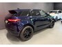 Land Rover Range Rover Evoque 1.5 P300e AWD BLACK-LINE SOH 95%/NAVI/V-COCKPIT/LEDER/DAB/CARPLAY/LED/CAM/M-STOELEN///