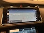 Land Rover Range Rover Evoque 1.5 P300e AWD BLACK-LINE SOH 95%/NAVI/V-COCKPIT/LEDER/DAB/CARPLAY/LED/CAM/M-STOELEN///