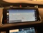 Land Rover Range Rover Evoque 1.5 P300e AWD BLACK-LINE SOH 95%/NAVI/V-COCKPIT/LEDER/DAB/CARPLAY/LED/CAM/M-STOELEN///