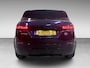 Land Rover Range Rover Evoque 1.5 P300e AWD BLACK-LINE SOH 95%/NAVI/V-COCKPIT/LEDER/DAB/CARPLAY/LED/CAM/M-STOELEN///