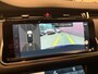 Land Rover Range Rover Evoque 1.5 P300e AWD BLACK-LINE SOH 95%/NAVI/V-COCKPIT/LEDER/DAB/CARPLAY/LED/CAM/M-STOELEN///