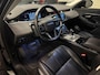 Land Rover Range Rover Evoque 1.5 P300e AWD BLACK-LINE SOH 95%/NAVI/V-COCKPIT/LEDER/DAB/CARPLAY/LED/CAM/M-STOELEN///