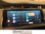 Land Rover Range Rover Evoque 1.5 P300e AWD BLACK-LINE SOH 95%/NAVI/V-COCKPIT/LEDER/DAB/CARPLAY/LED/CAM/M-STOELEN///