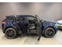 Land Rover Range Rover Evoque 1.5 P300e AWD BLACK-LINE SOH 95%/NAVI/V-COCKPIT/LEDER/DAB/CARPLAY/LED/CAM/M-STOELEN///