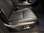 Land Rover Range Rover Evoque 1.5 P300e AWD BLACK-LINE SOH 95%/NAVI/V-COCKPIT/LEDER/DAB/CARPLAY/LED/CAM/M-STOELEN///