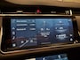 Land Rover Range Rover Evoque 1.5 P300e AWD BLACK-LINE SOH 95%/NAVI/V-COCKPIT/LEDER/DAB/CARPLAY/LED/CAM/M-STOELEN///