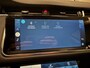 Land Rover Range Rover Evoque 1.5 P300e AWD BLACK-LINE SOH 95%/NAVI/V-COCKPIT/LEDER/DAB/CARPLAY/LED/CAM/M-STOELEN///