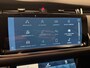 Land Rover Range Rover Evoque 1.5 P300e AWD BLACK-LINE SOH 95%/NAVI/V-COCKPIT/LEDER/DAB/CARPLAY/LED/CAM/M-STOELEN///