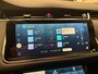 Land Rover Range Rover Evoque 1.5 P300e AWD BLACK-LINE SOH 95%/NAVI/V-COCKPIT/LEDER/DAB/CARPLAY/LED/CAM/M-STOELEN///