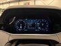 Land Rover Range Rover Evoque 1.5 P300e AWD BLACK-LINE SOH 95%/NAVI/V-COCKPIT/LEDER/DAB/CARPLAY/LED/CAM/M-STOELEN///