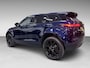 Land Rover Range Rover Evoque 1.5 P300e AWD BLACK-LINE SOH 95%/NAVI/V-COCKPIT/LEDER/DAB/CARPLAY/LED/CAM/M-STOELEN///