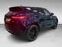 Land Rover Range Rover Evoque 1.5 P300e AWD BLACK-LINE SOH 95%/NAVI/V-COCKPIT/LEDER/DAB/CARPLAY/LED/CAM/M-STOELEN///