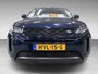 Land Rover Range Rover Evoque 1.5 P300e AWD BLACK-LINE SOH 95%/NAVI/V-COCKPIT/LEDER/DAB/CARPLAY/LED/CAM/M-STOELEN///