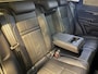 Land Rover Range Rover Evoque 1.5 P300e AWD BLACK-LINE SOH 95%/NAVI/V-COCKPIT/LEDER/DAB/CARPLAY/LED/CAM/M-STOELEN///