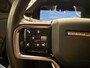 Land Rover Range Rover Evoque 1.5 P300e AWD BLACK-LINE SOH 95%/NAVI/V-COCKPIT/LEDER/DAB/CARPLAY/LED/CAM/M-STOELEN///