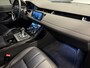 Land Rover Range Rover Evoque 1.5 P300e AWD BLACK-LINE SOH 95%/NAVI/V-COCKPIT/LEDER/DAB/CARPLAY/LED/CAM/M-STOELEN///