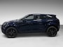 Land Rover Range Rover Evoque 1.5 P300e AWD BLACK-LINE SOH 95%/NAVI/V-COCKPIT/LEDER/DAB/CARPLAY/LED/CAM/M-STOELEN///