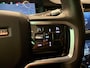 Land Rover Range Rover Evoque 1.5 P300e AWD BLACK-LINE SOH 95%/NAVI/V-COCKPIT/LEDER/DAB/CARPLAY/LED/CAM/M-STOELEN///