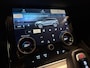 Land Rover Range Rover Evoque 1.5 P300e AWD BLACK-LINE NAVI/V-COCKPIT/LEDER/DAB/CARPLAY/LED/CAM/M-STOELEN///