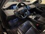 Land Rover Range Rover Evoque 1.5 P300e AWD BLACK-LINE SOH 95%/NAVI/V-COCKPIT/LEDER/DAB/CARPLAY/LED/CAM/M-STOELEN///