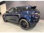 Land Rover Range Rover Evoque 1.5 P300e AWD BLACK-LINE SOH 95%/NAVI/V-COCKPIT/LEDER/DAB/CARPLAY/LED/CAM/M-STOELEN///