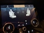 Land Rover Range Rover Evoque 1.5 P300e AWD BLACK-LINE SOH 95%/NAVI/V-COCKPIT/LEDER/DAB/CARPLAY/LED/CAM/M-STOELEN///