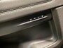 Land Rover Range Rover Evoque 1.5 P300e AWD BLACK-LINE SOH 95%/NAVI/V-COCKPIT/LEDER/DAB/CARPLAY/LED/CAM/M-STOELEN///