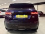 Land Rover Range Rover Evoque 1.5 P300e AWD BLACK-LINE NAVI/V-COCKPIT/LEDER/DAB/CARPLAY/LED/CAM/M-STOELEN///