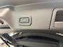 Land Rover Range Rover Evoque 1.5 P300e AWD BLACK-LINE SOH 95%/NAVI/V-COCKPIT/LEDER/DAB/CARPLAY/LED/CAM/M-STOELEN///