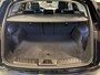 Land Rover Range Rover Evoque 1.5 P300e AWD BLACK-LINE SOH 95%/NAVI/V-COCKPIT/LEDER/DAB/CARPLAY/LED/CAM/M-STOELEN///