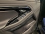 Land Rover Range Rover Evoque 1.5 P300e AWD BLACK-LINE SOH 95%/NAVI/V-COCKPIT/LEDER/DAB/CARPLAY/LED/CAM/M-STOELEN///