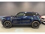 Land Rover Range Rover Evoque 1.5 P300e AWD BLACK-LINE NAVI/V-COCKPIT/LEDER/DAB/CARPLAY/LED/CAM/M-STOELEN///