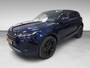 Land Rover Range Rover Evoque 1.5 P300e AWD BLACK-LINE SOH 95%/NAVI/V-COCKPIT/LEDER/DAB/CARPLAY/LED/CAM/M-STOELEN///