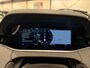Land Rover Range Rover Evoque 1.5 P300e AWD BLACK-LINE SOH 95%/NAVI/V-COCKPIT/LEDER/DAB/CARPLAY/LED/CAM/M-STOELEN///