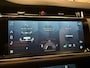 Land Rover Range Rover Evoque 1.5 P300e AWD BLACK-LINE SOH 95%/NAVI/V-COCKPIT/LEDER/DAB/CARPLAY/LED/CAM/M-STOELEN///