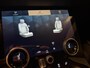 Land Rover Range Rover Evoque 1.5 P300e AWD BLACK-LINE SOH 95%/NAVI/V-COCKPIT/LEDER/DAB/CARPLAY/LED/CAM/M-STOELEN///