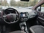 Renault Captur 1.2 TCe Intens