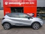 Renault Captur 1.2 TCe Intens