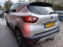 Renault Captur 1.2 TCe Intens