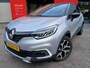 Renault Captur 1.2 TCe Intens